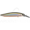 Pesce nuotatore SMITH Cherry blood MD 90
