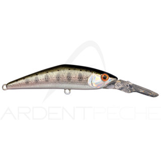 Hard lure SMITH D Direct 55