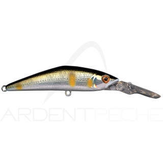 Hard lure SMITH D Direct 55