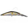 Hard lure SMITH D Direct 55