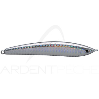 Jig SMITH Super surger 100
