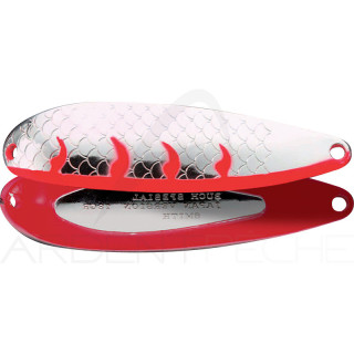 Spoon SMITH Buch special 10g