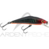 D-Contact 50 di Smith LTD - una calamita per le trote - Ardent Tecniche di pesca
