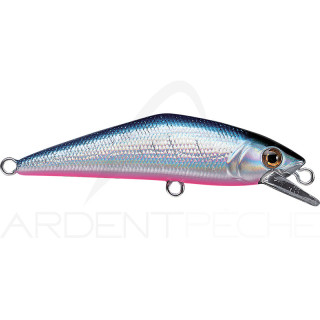 Smith LTD D-Contact 63 – a trout magnet - Ardent Pêche