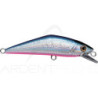 D-Contact 63 di Smith LTD – un magnete per le trote - Ardent Tecniche di pesca