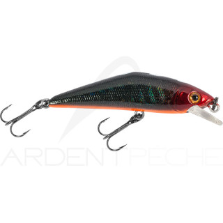 D-Contact 63 di Smith LTD – un magnete per le trote - Ardent Tecniche di pesca