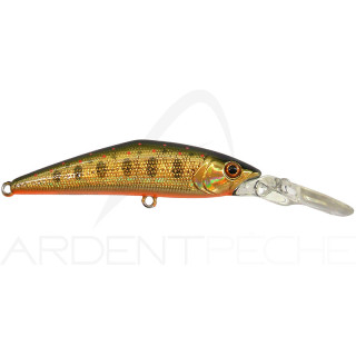 Hard lure SMITH D Direct 55