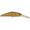 Hard lure SMITH D Direct 55