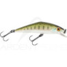 D-Contact 72 di Smith LTD – una calamita per le trote - Ardent Tecniche di pesca