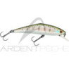 D-Contact 72 di Smith LTD – una calamita per le trote - Ardent Tecniche di pesca