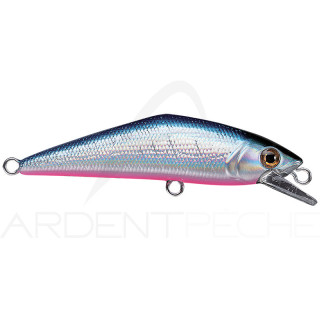 D-Contact 72 di Smith LTD – una calamita per le trote - Ardent Tecniche di pesca