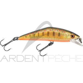 Smith LTD D-Contact 72 – a trout magnet - Ardent Pêche