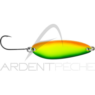 SMITH Pure 3.5g Wobbling Spoon