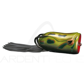 Soft Lure SMITH KOZ Popper