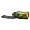 Soft Lure SMITH KOZ Popper
