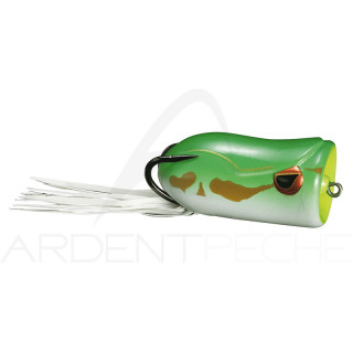 Soft bait SMITH KOZ Popper
