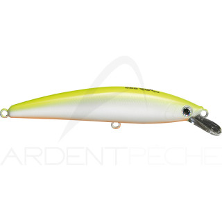 Pesce nageur SMITH Wavy 85 S