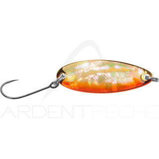 SMITH Pure Pearl 5g Wobbling Spoon