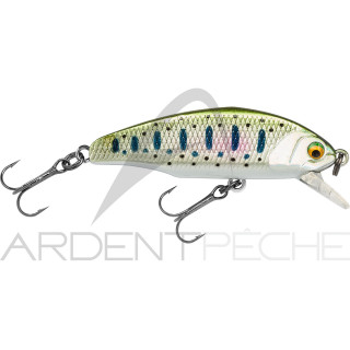 SMITH D Incite 53 crankbait