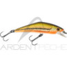D-Contact 50 by Smith LTD - a trout magnet - Ardent Pêche