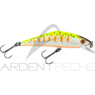 D-Contact 50 di Smith LTD - una calamita per le trote - Ardent Tecniche di pesca