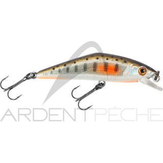 D-Contact 63 di Smith LTD – un magnete per le trote - Ardent Tecniche di pesca