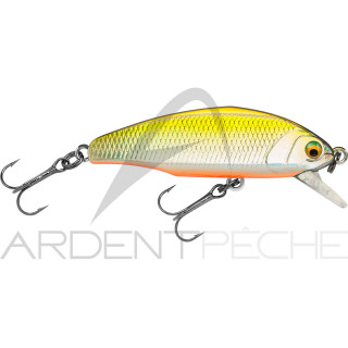 D-Incite 44 by Smith LTD - trout magnet - Ardent Pêche