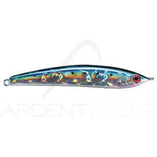 Jig SMITH Super surger 100