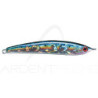 Jig SMITH Super surger 100
