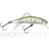 Pesce artificiale SMITH D Compact 45