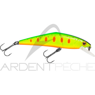 D-Contact 85 de Smith LTD – un aimant à truites & carnassiers- Ardent Pêche