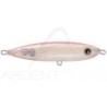 Esca di superficie SMITH Tobiika hi float