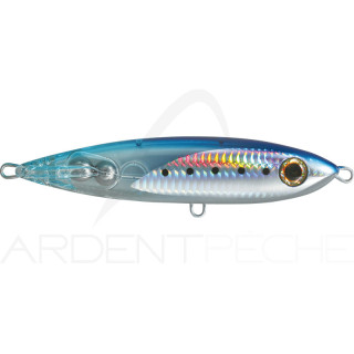 SMITH Tobiika float surface lure