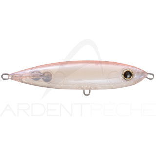 SMITH Tobiika float surface lure