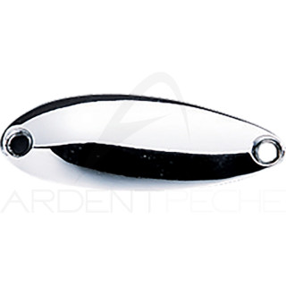 Cucchiaino ondulante SMITH Pure hookless 6.5g