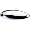 Spoon SMITH Pure hookless 6.5g