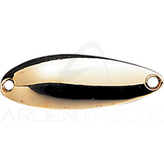 Cucchiaino ondulante SMITH Pure hookless 6.5g