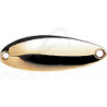 Cucchiaino ondulante SMITH Pure hookless 6.5g