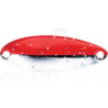 Cucchiaino ondulante SMITH Pure hookless 6.5g