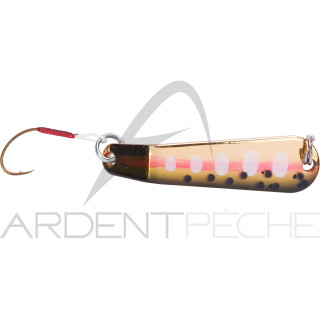 SMITH Back & Forth 5g Spoon