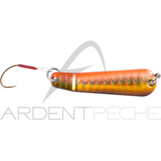 SMITH Back & Forth 5g Spoon