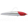 Esca di superficie SMITH Sardinerun 13 F