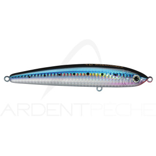SMITH Sardinerun 13 F surface lure