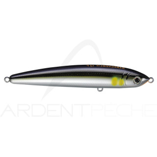 SMITH Sardinerun 13 F surface lure