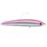 SMITH Sardinerun 13 F surface lure