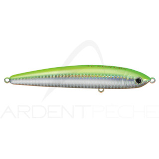 SMITH Sardinerun 13 F surface lure