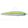 Leurre de surface SMITH Sardinerun 13 F