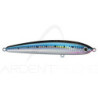 SMITH Sardinerun 13 SS sinking lure