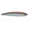 SMITH Sardinerun 13 SS sinking lure