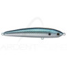 SMITH Sardinerun 13 SS sinking lure